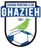Logo of Shabab Al Ghazieh