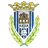 Arandina