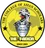 Logo of College of Asian Scholars (W)