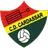 CD Cardassar