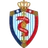 Logo of Haimen Codion U15