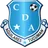 Logo of Deportivo Aguilares