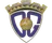 Logo of CD Guadalajara