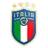 Italy (w) U17