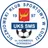 UKS Lodz (w)