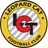 Logo of Leopard Cat FC