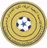 El Zarqa