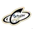 Logo of SSH Saturn Ramenskoye