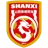 Shanxi Chongde Ronghai