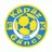 Logo of FK Kapaz Ganca
