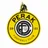 Logo of Perak II