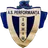Logo of Performanta Ighiu