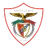 Santa Clara U23