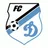 Logo of Tallinna JK Dunamo