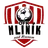 OFK Hlinik Nad Hronom