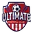 Logo of Ultimate FC