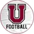 Uniona