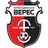 Logo of Veres