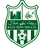 Raja de Beni Mellal