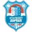 Logo of GSP Polet