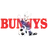Logo of Bunnys Kyoto (w)