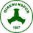 Logo of Giresunspor U19