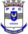 Logo of Paulinia SP (Youth)