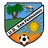 UD San Fernando U19