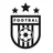 Logo of SU Semriach