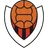 Vikingur Reykjavik II U19