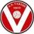 Logo of A.S. Varese