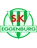 SK Eggenburg