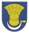 Giraltovce
