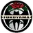 Fukuyama City FC
