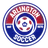 Logo of Arlington SA (W)