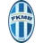 Logo of Mlada Boleslav