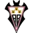 Logo of Albacete B