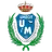 Logo of UMECIT