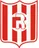 Logo of Racing Trelew