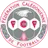 Logo of New Caledonia U16