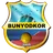 Kuruvchi Bunyodkor