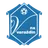 NK Varazdin U19