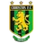 Christos FC