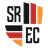 Logo of santa-rosa