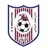 Muaither SC Reserves