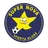 Logo of Super Nova