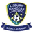 Lisburn Rangers