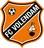 Logo of Volendam