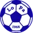 Logo of Lohjan Pallo (LoPa) (w)