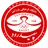 Logo of Sepidrood Rasht